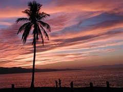 Jamaica06 (489)